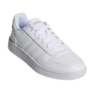Adidas Hoops 2.0 Women’s Sneakers